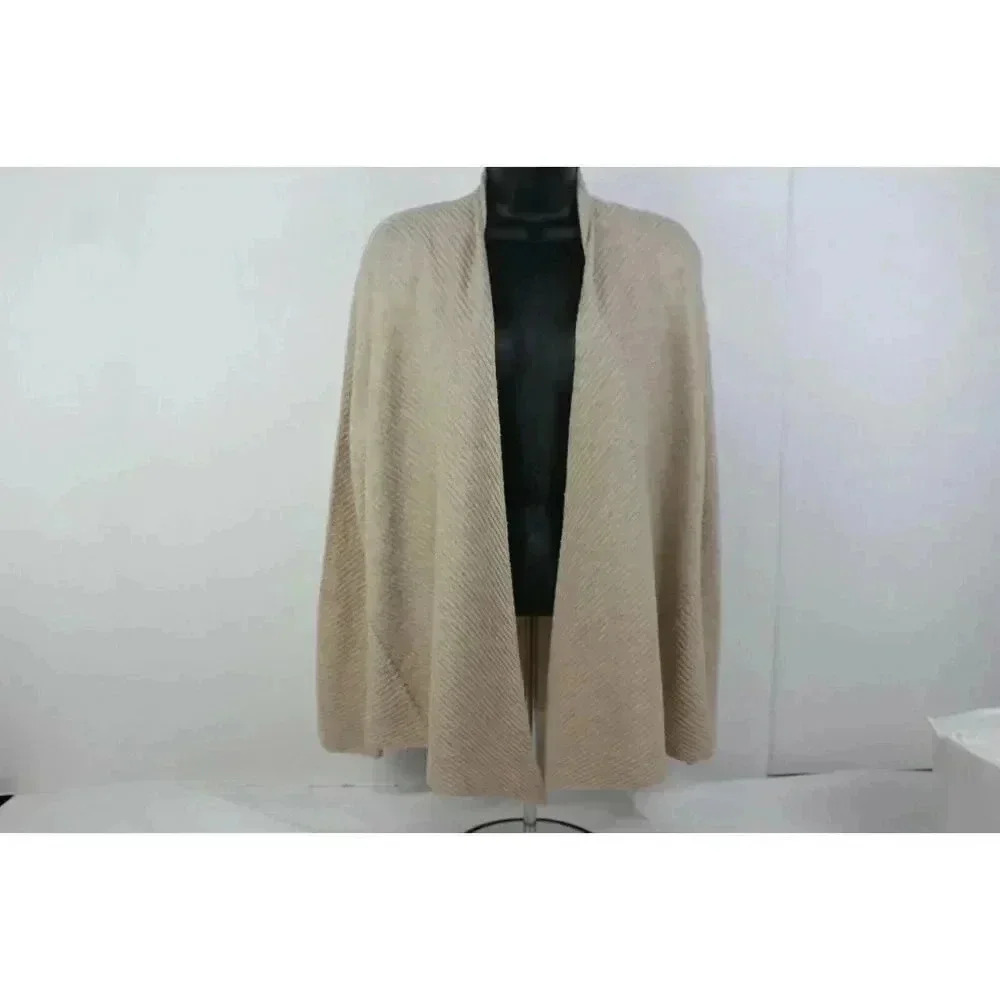 ladies EILEEN FISHER sweater size S